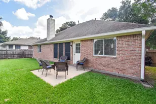 5215 Aspen Point Dr, Katy, TX 77449 - Photo 28