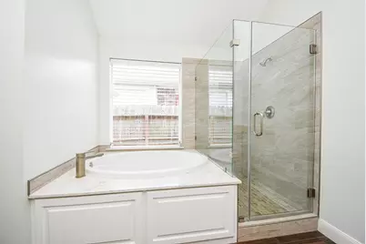 5215 Aspen Point Drive, Katy, TX 77449 - Photo 18