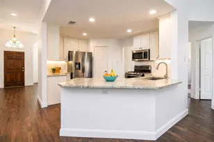 5215 Aspen Point Dr, Katy, TX 77449 - Photo 10