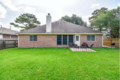 5215 Aspen Point Drive, Katy, TX 77449 - Photo 32