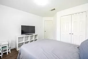 5215 Aspen Point Dr, Katy, TX 77449 - Photo 24