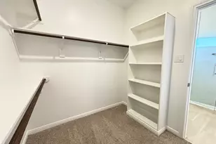 607 W Bayshore Dr, Palacios, TX 77465 - Photo 20