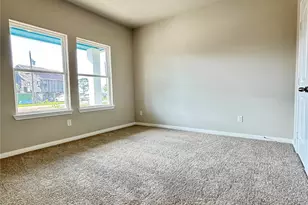 607 W Bayshore Dr, Palacios, TX 77465 - Photo 16