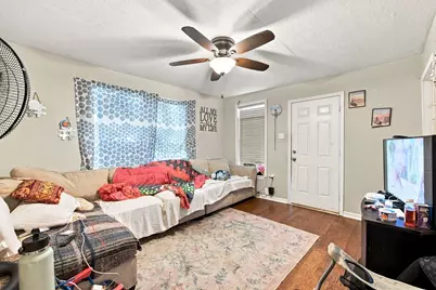 709 E Martin Luther King Jr Street, Bryan, TX 77803 - Photo 4
