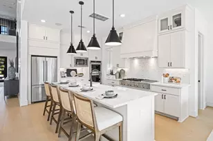 5047 Burkland Woods Dr, Spring, TX 77386 - Photo 6