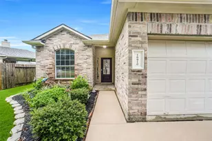16910 Farley Pass Dr, Houston, TX 77095 - Photo 2
