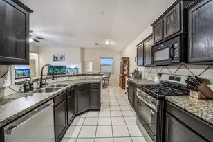 16910 Farley Pass Dr, Houston, TX 77095 - Photo 10