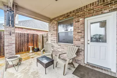 16910 Farley Pass Drive, Houston, TX 77095 - Photo 18