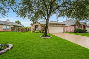 16910 Farley Pass Dr, Houston, TX 77095 - Photo 24