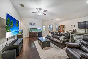 16910 Farley Pass Dr, Houston, TX 77095 - Photo 4