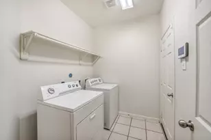 16910 Farley Pass Dr, Houston, TX 77095 - Photo 18