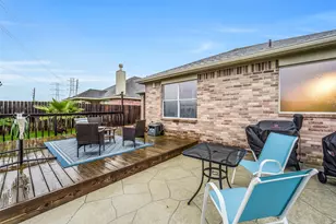 16910 Farley Pass Dr, Houston, TX 77095 - Photo 20