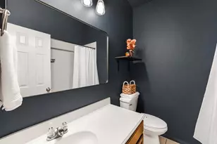 16910 Farley Pass Dr, Houston, TX 77095 - Photo 16