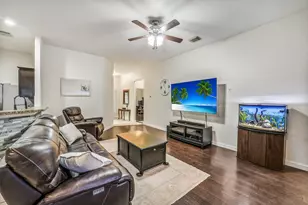 16910 Farley Pass Dr, Houston, TX 77095 - Photo 6