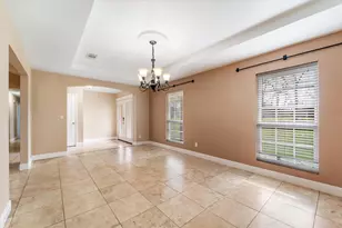 400 Pecan Estates Rd, Angleton, TX 77515 - Photo 32
