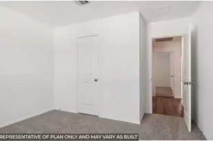 16518 Pinecone Grv St, Magnolia, TX 77355 - Photo 10