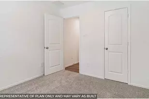 16518 Pinecone Grv St, Magnolia, TX 77355 - Photo 12