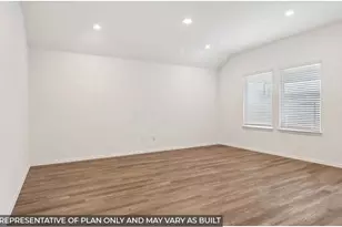 16518 Pinecone Grv St, Magnolia, TX 77355 - Photo 6