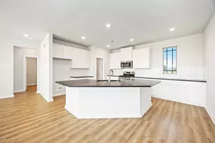 6727 Pelican Ln, Beasley, TX 77417 - Photo 4