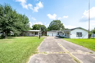 22549 Ford Rd, Porter, TX 77365 - Photo 6