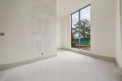 5403 Meadow Lake Lane, Houston, TX 77056 - Photo 20