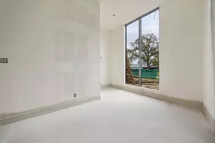 5403 Meadow Lake Ln, Houston, TX 77056 - Photo 20