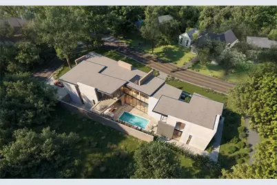 5403 Meadow Lake Lane, Houston, TX 77056 - Photo 36