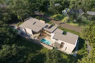 5403 Meadow Lake Ln, Houston, TX 77056 - Photo 36