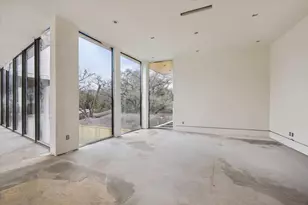 5403 Meadow Lake Ln, Houston, TX 77056 - Photo 24