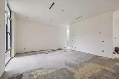5403 Meadow Lake Lane, Houston, TX 77056 - Photo 22