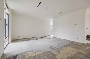 5403 Meadow Lake Ln, Houston, TX 77056 - Photo 22