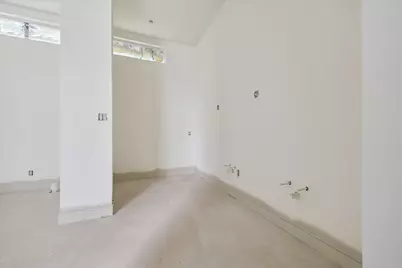 5403 Meadow Lake Lane, Houston, TX 77056 - Photo 28