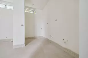 5403 Meadow Lake Ln, Houston, TX 77056 - Photo 28