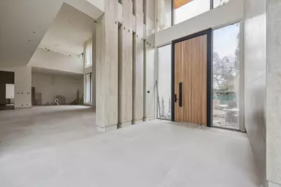 5403 Meadow Lake Lane, Houston, TX 77056 - Photo 10