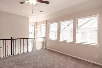 16119 Northern Cardinal Lane, Cypress, TX 77433 - Photo 30