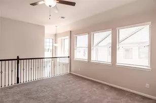 16119 Northern Cardinal Ln, Cypress, TX 77433 - Photo 30