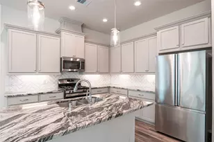 16119 Northern Cardinal Ln, Cypress, TX 77433 - Photo 10