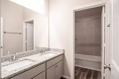 16119 Northern Cardinal Lane, Cypress, TX 77433 - Photo 28