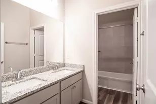 16119 Northern Cardinal Ln, Cypress, TX 77433 - Photo 28