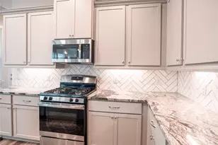 16119 Northern Cardinal Ln, Cypress, TX 77433 - Photo 18