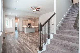 16119 Northern Cardinal Ln, Cypress, TX 77433 - Photo 6
