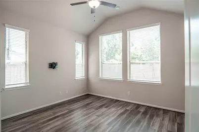 16119 Northern Cardinal Lane, Cypress, TX 77433 - Photo 22