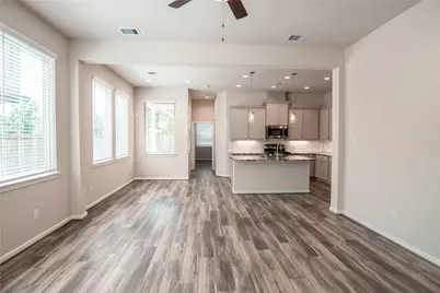 16119 Northern Cardinal Lane, Cypress, TX 77433 - Photo 26