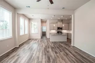 16119 Northern Cardinal Ln, Cypress, TX 77433 - Photo 26