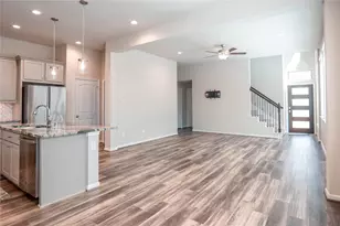 16119 Northern Cardinal Ln, Cypress, TX 77433 - Photo 12