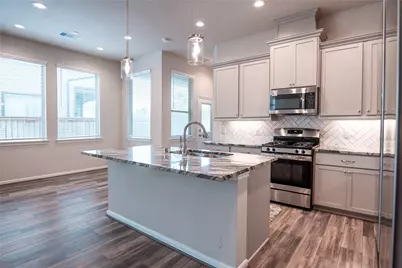 16119 Northern Cardinal Lane, Cypress, TX 77433 - Photo 14