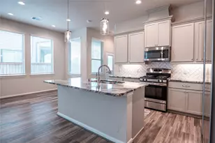 16119 Northern Cardinal Ln, Cypress, TX 77433 - Photo 14