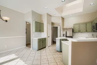 3011 Quill Meadow Drive, League City, TX 77573 - Photo 8