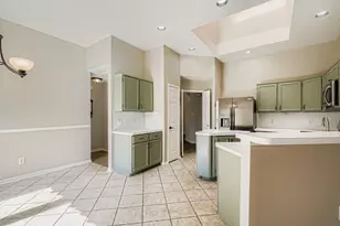 3011 Quill Meadow Dr, League City, TX 77573 - Photo 8