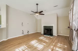 3011 Quill Meadow Dr, League City, TX 77573 - Photo 12